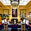 Hotel Aurum Firenze