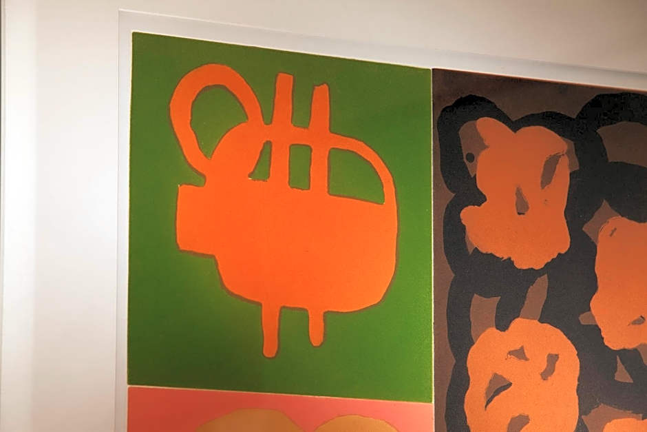 Hotel Le Colombier Suites