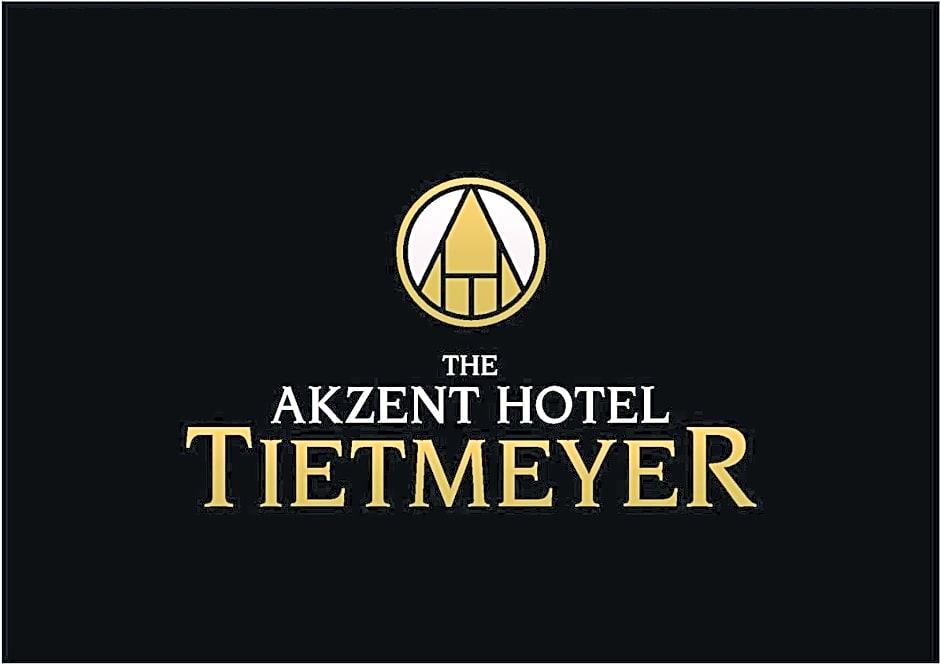 Akzent Hotel Tietmeyer