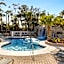 Crowne Plaza Orlando - Lake Buena Vista By IHG