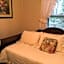 Brookview Manor Inn