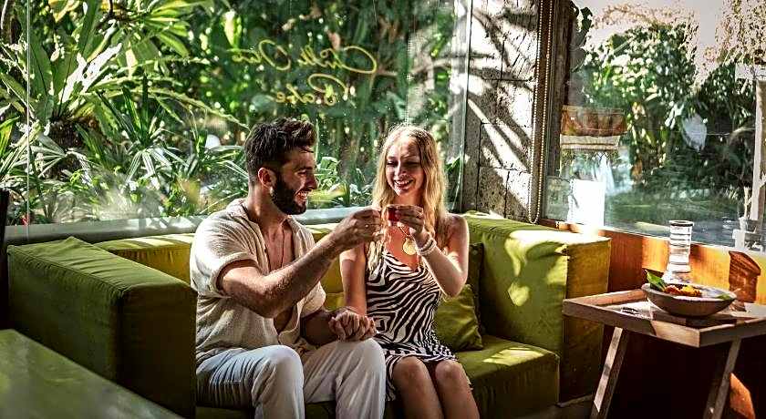 Ini Vie Villa Seminyak by Ini Vie Hospitality
