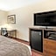 Country Inn & Suites by Radisson, Grandville-Grand Rapids West, MI