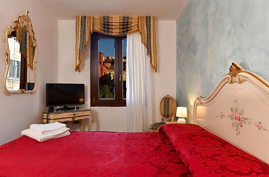 Locanda Casa Martini