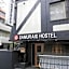 House Ikebukuro