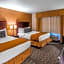 Best Western Plus Truckee-Tahoe Hotel