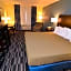 AmericInn by Wyndham Mount Pleasant