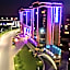 Hayat Hospitality Oskemen