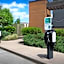 Home2 Suites By Hilton Clarksville/Ft. Campbell
