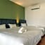 Roxy Sematan Villa & Townhouse