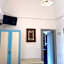 B&B Nonno Ciccio