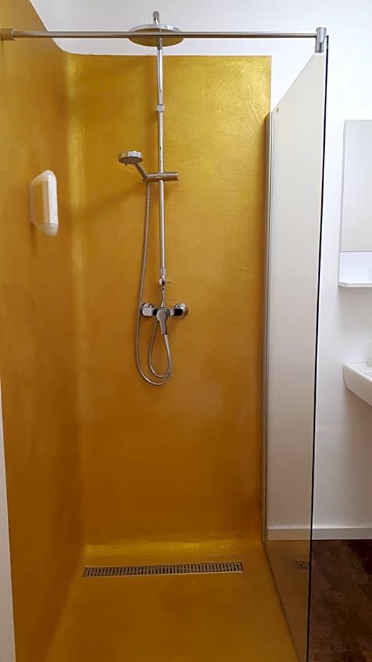 Gasthof-Pension Schwarzer Bär