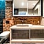 Qbik Loft Aparts