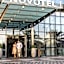 Novotel Abu Dhabi Gate