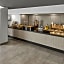 City Express Junior by Marriott Mexicali