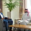 Staybridge Suites Al Khobar By IHG