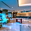 Hotel Fukiageso