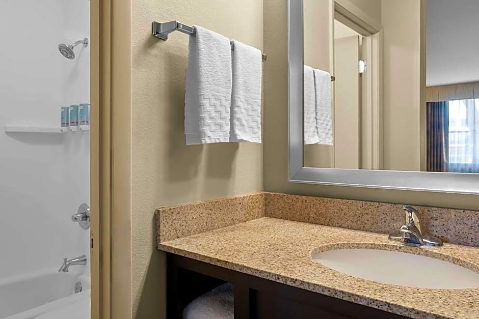 Best Western Newport Inn