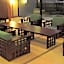 Hotel Ootaki