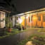 Fora Guesthouse Taman Lingkar