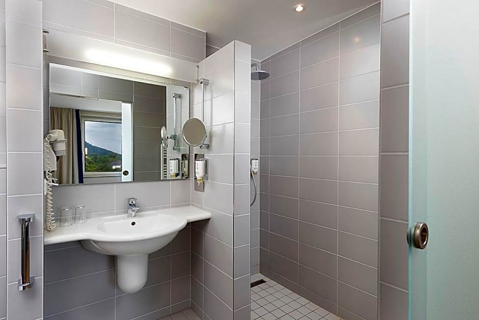 Seminaris Hotel Bad Honnef