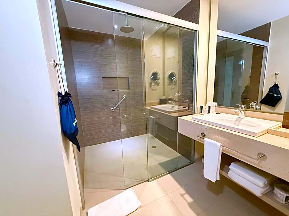 Wyndham Garden Barranquilla