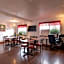 Travelodge by Wyndham Chehalis
