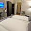 Hotel B99