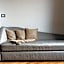 Unica Suites Rome