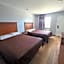 Stay Inn Checotah near Eufaula Lake