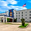 Hampton Inn By Hilton Marion