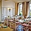 Der Linslerhof - Hotel, Restaurant, Events & Natur