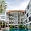 The Pago Design Hotel