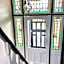 Villa Kakelbont