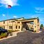 Quality Inn & Suites Meridian - West Boise