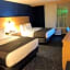 Best Western Eau Claire South