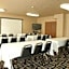 Comfort Inn & Suites Gunnison-Crested Butte