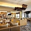 Hotel Tentrem Yogyakarta