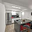 Armonik Suites