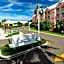 Comfort Suites Paradise Island