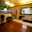Mid City Inn & Suites Pico Rivera