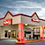 Red Roof Inn Atlanta - Suwanee/Mall of Georgia