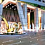 Kempinski Residences Guangzhou
