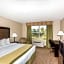 Baymont by Wyndham Fort Myers Airport