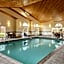 Country Inn & Suites by Radisson, Ames, IA