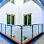 Wedlock Hotels