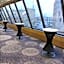 Radisson Blu Fargo