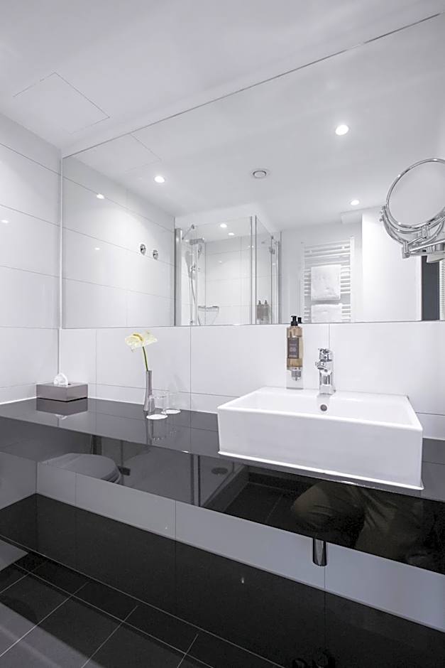 Intercityhotel Bremen