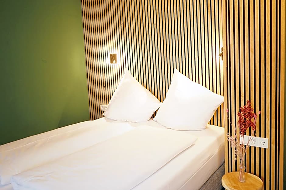 Hotel Xenia Flensburg