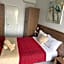 Wattle Tree Motel